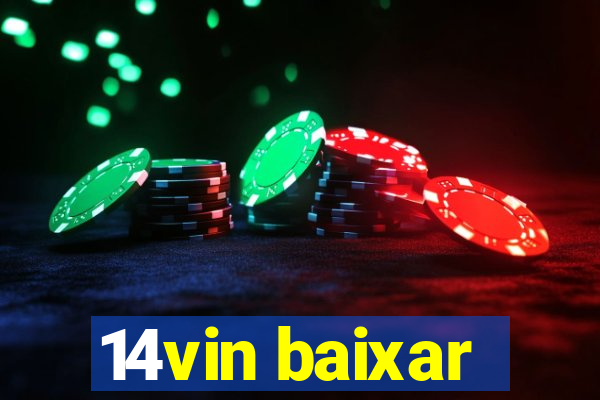 14vin baixar